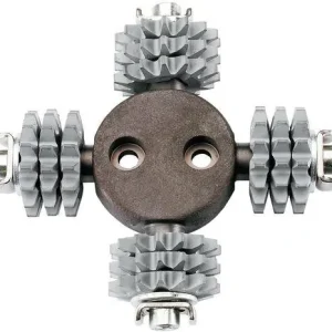 Verktygshuvud Lågt pris